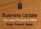 What's New at Caterbox: 