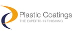 Plastic Coatings Ltd becomes EOT owned
