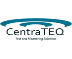 CentraTEQ Ltd and V-TEQ Ltd form Strategic Partnership
