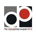 Second Gong for CS Labels Innovative Digital Peel and Reveal Label