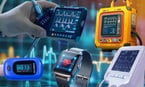 Revolutionising Smart Factories: 