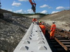 The Rail Forum welcomes Elite Precast Concrete