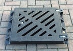 3 Compelling Reasons To Buy Composite Grates