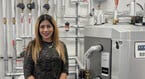 Go Geothermal Expands Sales Team to Drive 2025 Growth