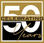 50th Anniversary!