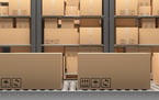 Fully Automatic vs Semi-Automatic Case Sealing: Which One is Right for You?