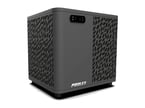 AES are the Official UK Distributors for Poolstar