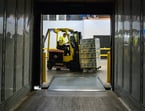 Do You Need a Forklift Licence? Spoiler: It Doesn’t Exist!