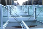 Case Study - Lots Road, London