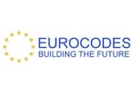 Supplementary Check Couplers & What The Eurocodes Say About Them