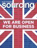 CONTINUING TO INVEST IN MANUFACTURING QUALITY