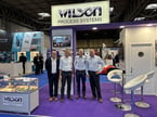 Subcon 2025 NEC