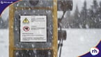 Five Key Considerations Before Creating Industrial Labels