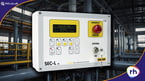 Case Study: Superior Graphic Overlays for Gas Safety