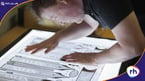 How RH Pre-Press Ensures Your Success: Screen Printed Labels