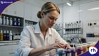 The Unseen Power of Special Inks for Industrial Labels and Membrane Keypads