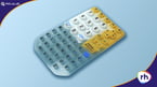 Unlocking the Potential of Industrial Silicone Rubber Keypads