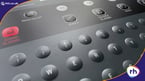 Tactile vs Non-Tactile Membrane Keypads: Which interface is best for you?