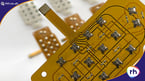 Why Tactile Dome Switches "Click" with Modern Tech