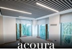 NEW - Introducing Acoura from Soundtect
