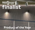 Mixology North Awards 2022 - Product of the Year