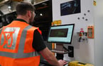 Mogul Mechanical Engineering - One-Stop Shop