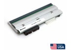 THERMAL PRINTHEAD TECHNOLOGIES (FLATHEAD VS NEAR-EDGE)