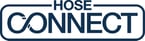 Hose Connect: Asset Integrity Management Services