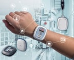 OKW'S BODY-CASE WEARABLE PLASTIC ENCLOSURES FOR IoT/IIoT