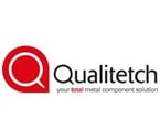 “Qualitetch at your Door” Service Roll-out