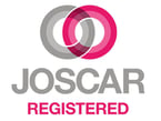 Exciting News - Qualitetch is Now JOSCAR Accredited!