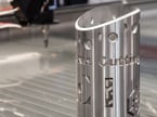 Top 5 'Secrets' to Get More Done with Abrasive Waterjets