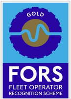 FORS GOLD ACCREDITED