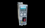 AViTEQ's New SFA frequency controller
