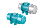AViTEQ's New Unbalanced Vibrator Motors