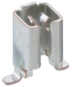 New High-Current Contact Tested to LV215: 