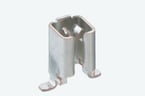New High-Current Contact Tested to LV215: