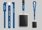 Brand Refresh (Tips and Tricks) - Branded Lanyards