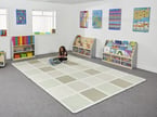 EARLY YEARS NEW PRODUCTS