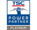 TSC joins UK Labelling Solutions portfolio