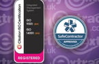 EXTRACTLY LTD ATTAINS ISO CERTIFICATION