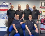 Summit Systems Plans for Growth and Sustainability in 2025