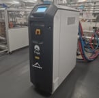 Case Study - Carclo