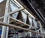 Case Study - Magna