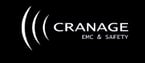 Cranage EMC and Safety- Updates to our UKAS schedule