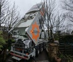 Case Study - Lancashire