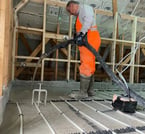 Case Study - Hale