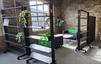 Case Study | Yes Energy