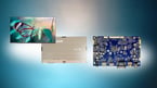Precision Display Solution for Medical Excellence