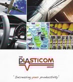 2025 Brochure